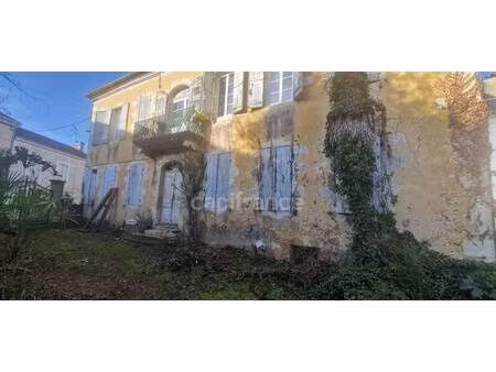 breant delphine capifrance