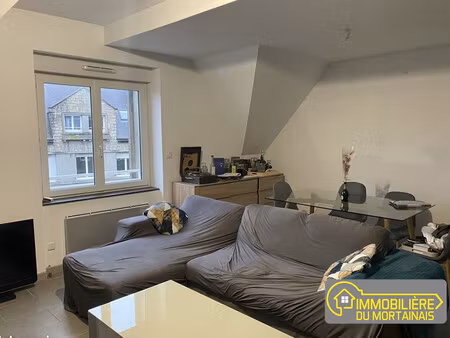 saint hilaire du harcouet