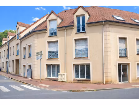 appartement epernon 3 pièces 72.98 m2