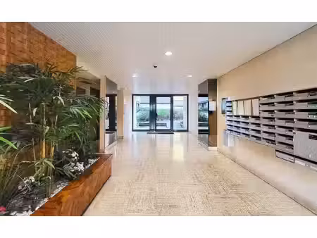 appartement à vendre paris 20eme arrondissement 4 pièce(s) 124m2 770 000€