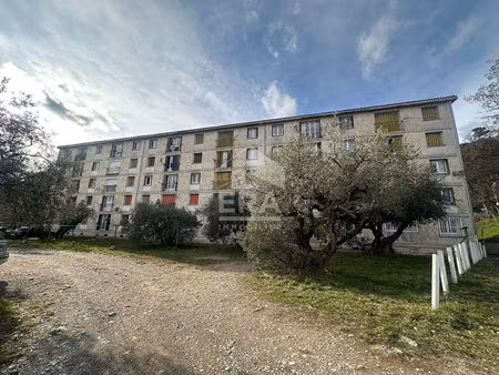 appartement peyruis 4 pièce(s) 70 m2