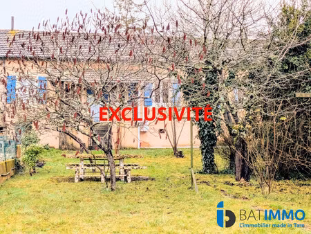 special primo - accedants