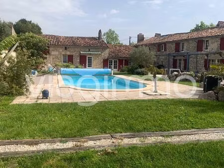 viagimmo les sables d olonne