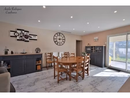 maison à vendre 6 pièces feillens (01)