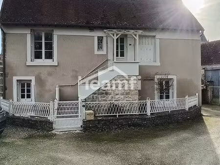 location idéale pour une famille