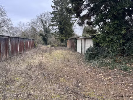 terrain-seclin centre