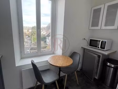 reseau france immobilier