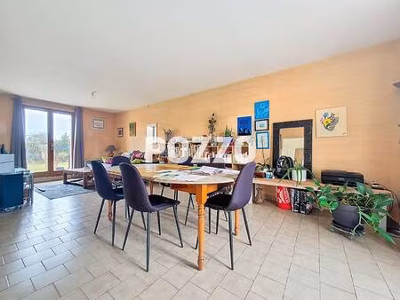 pozzo immobilier - courseulles