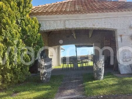 viagimmo les sables d olonne