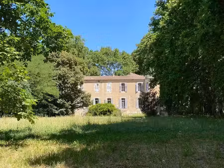 local commercial à vendre