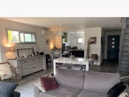 maison à louer bordeaux stehelin 4 chambres