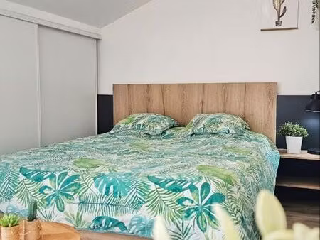 sous loc ouest fevrier mars avril