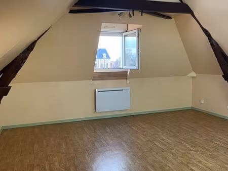 grand f1 centre bourg achard