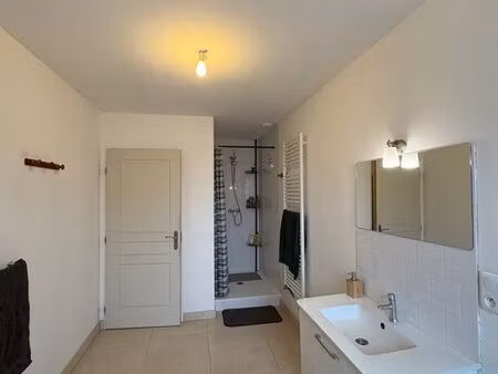 maison à louer amiens