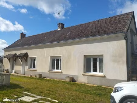 location maison st ouen en belin