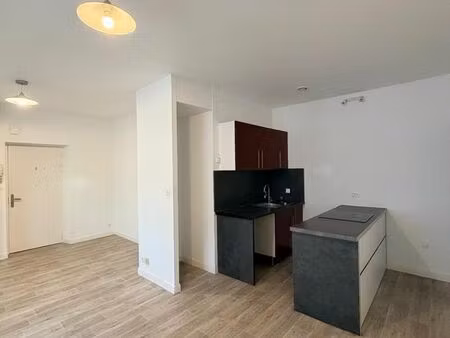 appartement location paimboeuf t3