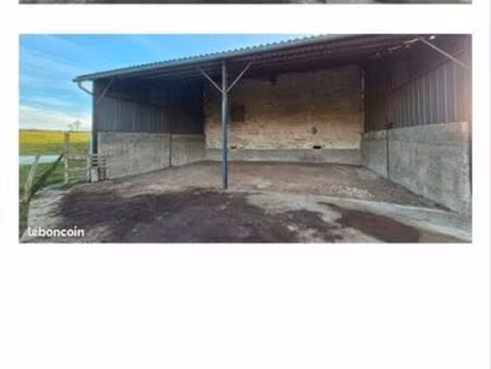 emplacement véhicules divers