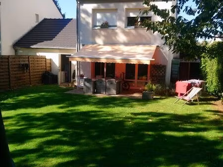 location chambre meublée besançon