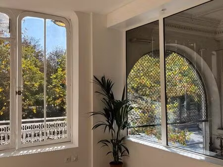 location espace commercial