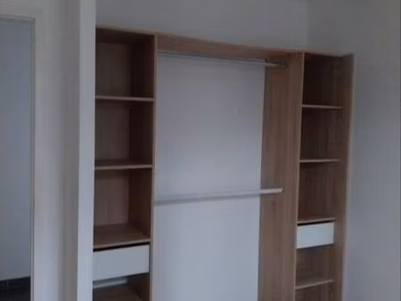 location maison sur moragne