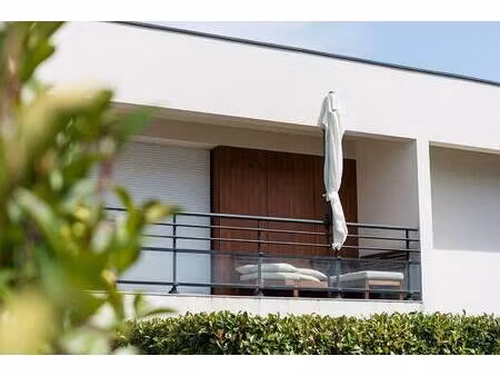 pro immo transactions