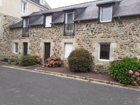 propriétaire particulier