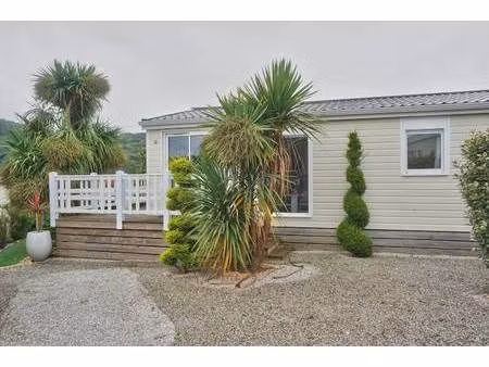 sas prismo expertimo