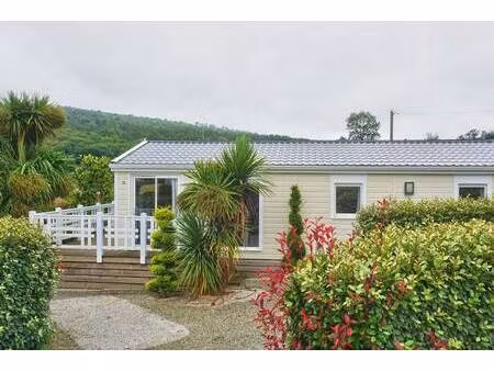 sas prismo expertimo