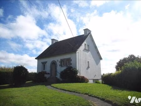 scp lusteau jean  lusteau-sanson anne-marie  texier jérôme