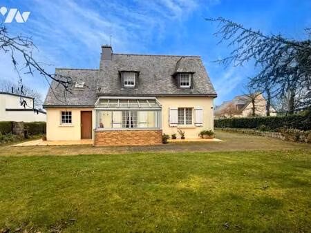 stephane fretigne et nicolas bosquet