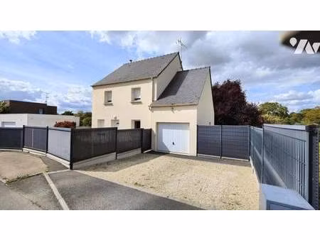 mes richard catherine & jumelais aymeric