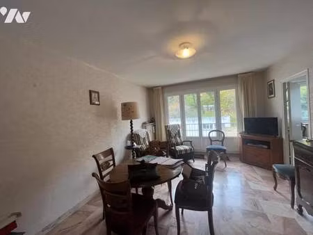 mes racle  colin et autres - notaires