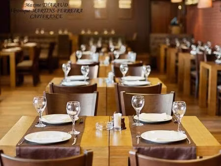 tharaud maxime capifrance