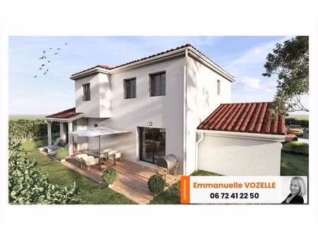 vozelle emmanuelle agent mandataire optimhome
