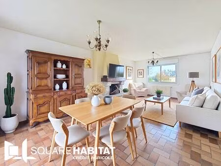 square habitat pleneuf-val-andre