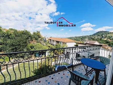 mme. marine lollieux