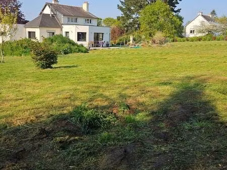 me julien-pierre gleron