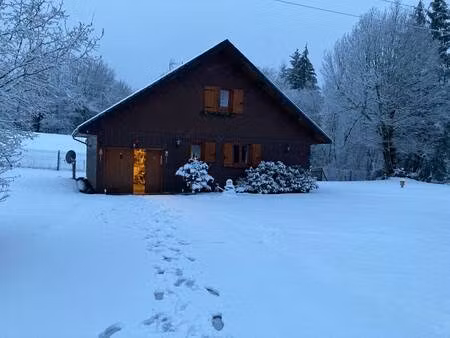 propriétaire particulier