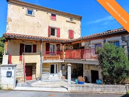 roffet ariane - by la fédé