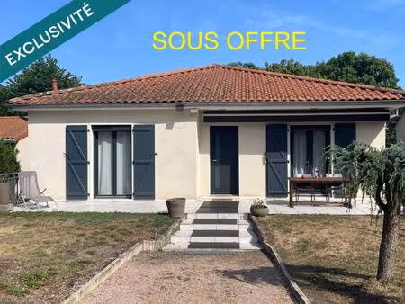 safti gomez virginie conseiller indépendant