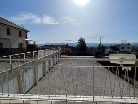 reseau france immobilier