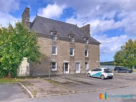 square habitat beaussais-sur-mer