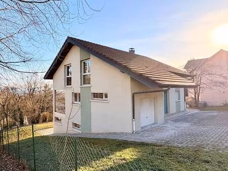 stéphane plaza immobilier besançon