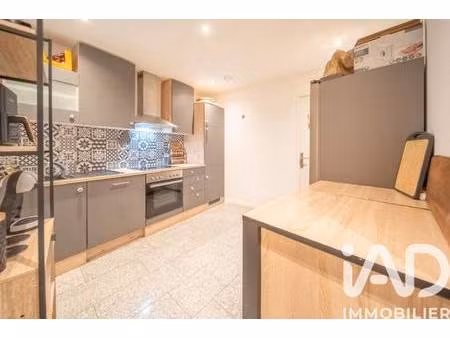 iad france jennifer kregielczyk