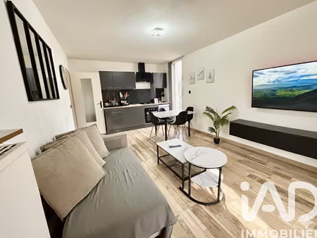 vente appartement 4 pièces 66 m² à cenon (33150)  199 500 €