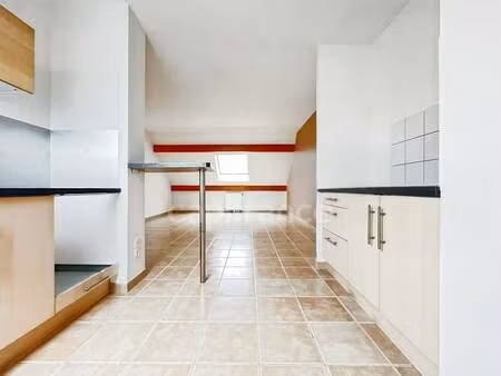 rosain valerie capifrance