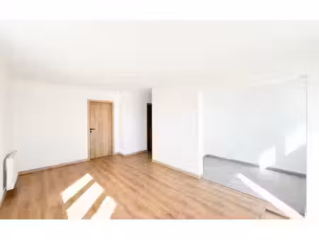 appartement weyersheim 60 m² t-3 à vendre  199 000 €