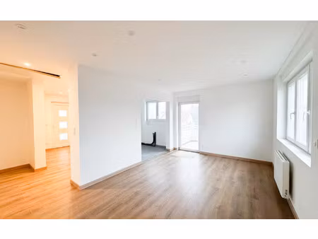 appartement weyersheim 60 m² t-3 à vendre  215 000 €