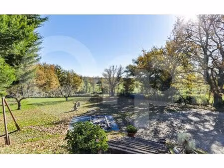 maison brindas 113 m² t-4 à vendre  520 000 €