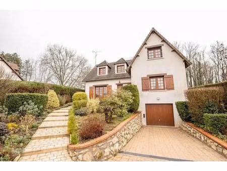 proprietes privees.com cedric larzul